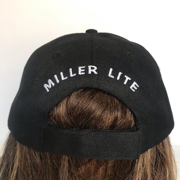 Beer Hat - Picture 3 of 9